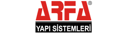 arfa-yapi-footer-logo